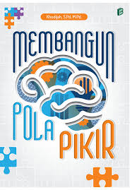 Membangun Pola Pikir 