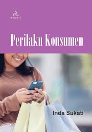 Perilaku Konsumen 