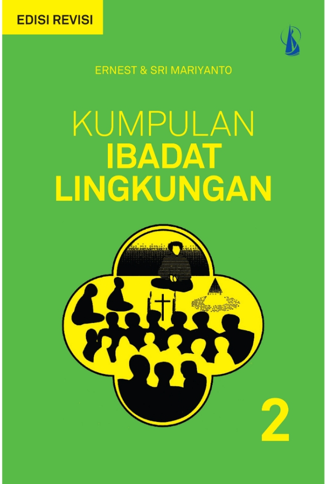 Kumpulan Ibadat lingkungan 2 : Ibadat,Doa,Nyanyian Untuk Pertemuan di Lingkungan 