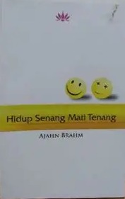 Hidup Senang Mati Tenang 