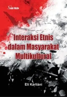 INTERAKSI DALAM MASYARAKAT MULTIKULTURAL 