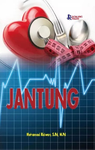 Jantung 