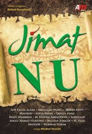 Jimat Nu 