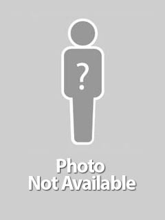 Pedoman Umum Penyelenggaraan Pemerintah Desa : dilengkapi dengan Undang-Undang RI Nomor 43 Tahun 2007